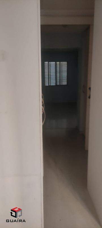 Apartamento à venda com 3 quartos, 90m² - Foto 19