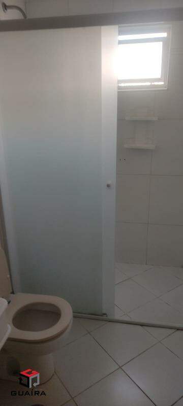 Apartamento à venda com 3 quartos, 90m² - Foto 22