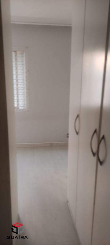 Apartamento à venda com 3 quartos, 90m² - Foto 24