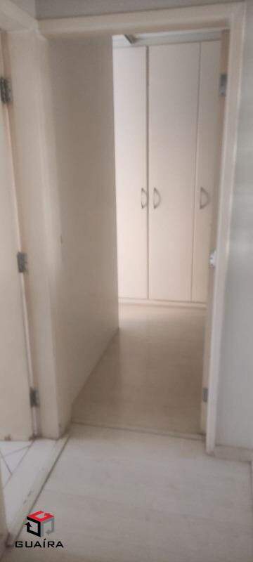 Apartamento à venda com 3 quartos, 90m² - Foto 15