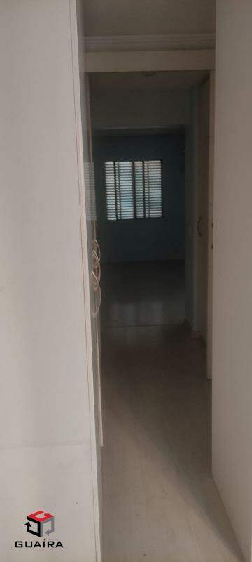 Apartamento à venda com 3 quartos, 90m² - Foto 18