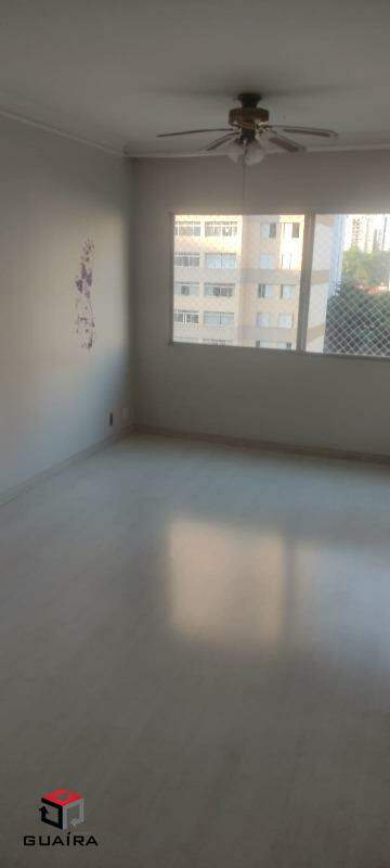 Apartamento à venda com 3 quartos, 90m² - Foto 16