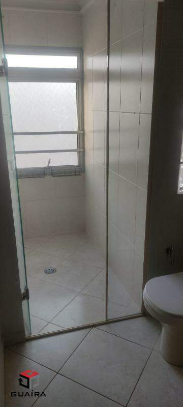 Apartamento à venda com 3 quartos, 90m² - Foto 8