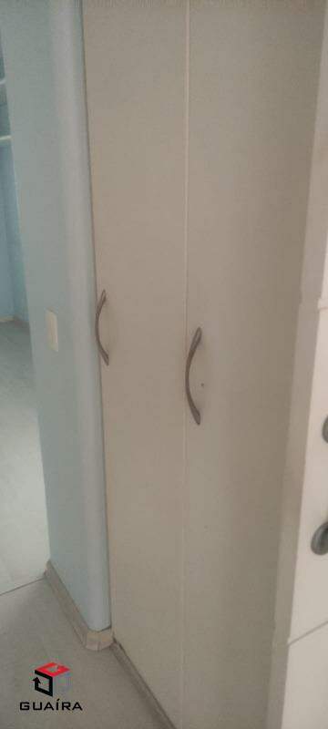 Apartamento à venda com 3 quartos, 90m² - Foto 20