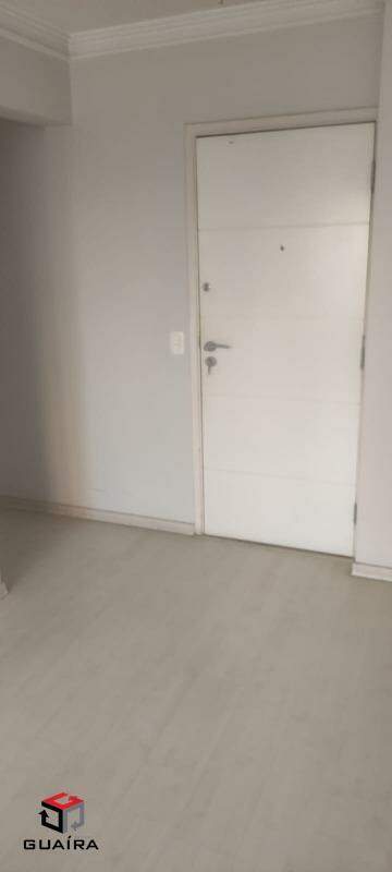 Apartamento à venda com 3 quartos, 90m² - Foto 29