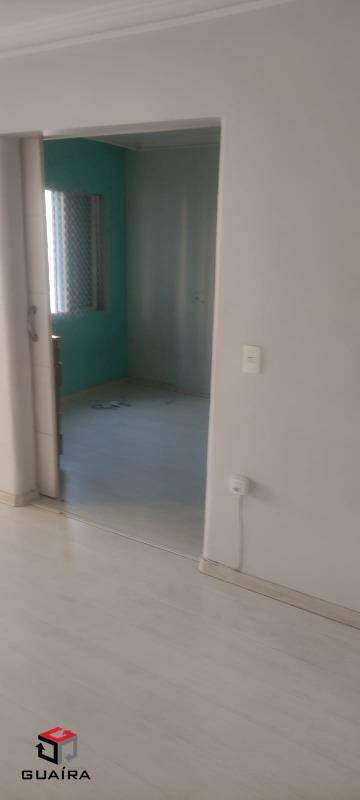 Apartamento à venda com 3 quartos, 90m² - Foto 25