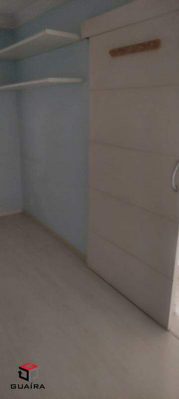 Apartamento à venda com 3 quartos, 90m² - Foto 26