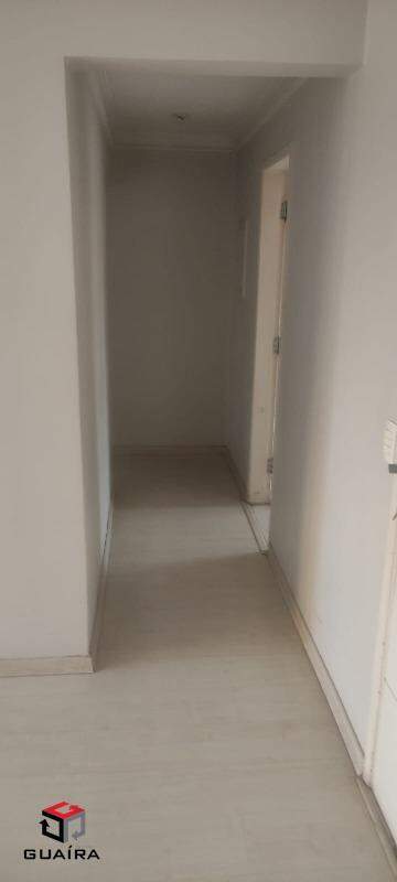 Apartamento à venda com 3 quartos, 90m² - Foto 27