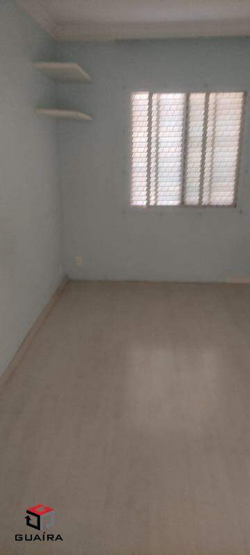 Apartamento à venda com 3 quartos, 90m² - Foto 13