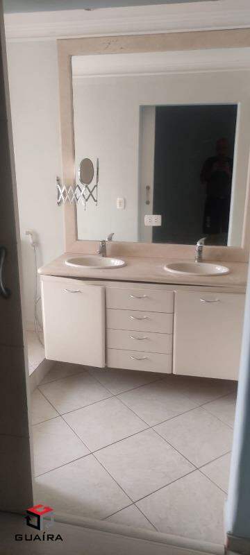 Apartamento à venda com 3 quartos, 90m² - Foto 6