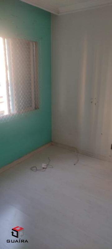 Apartamento à venda com 3 quartos, 90m² - Foto 21