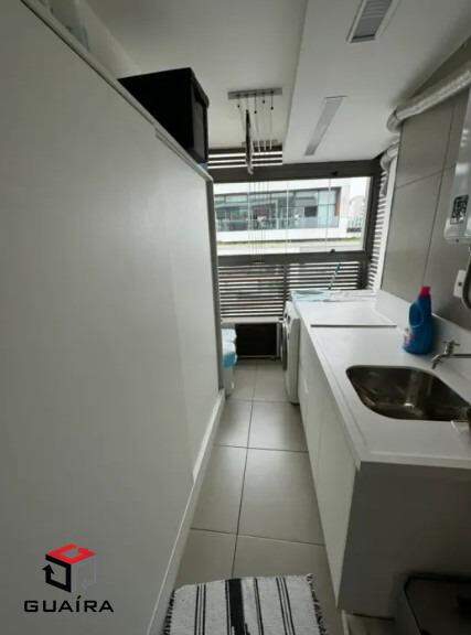 Apartamento à venda com 2 quartos, 128m² - Foto 10