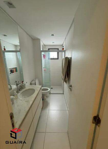 Apartamento à venda com 2 quartos, 128m² - Foto 13