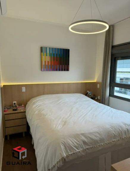 Apartamento à venda com 2 quartos, 128m² - Foto 8