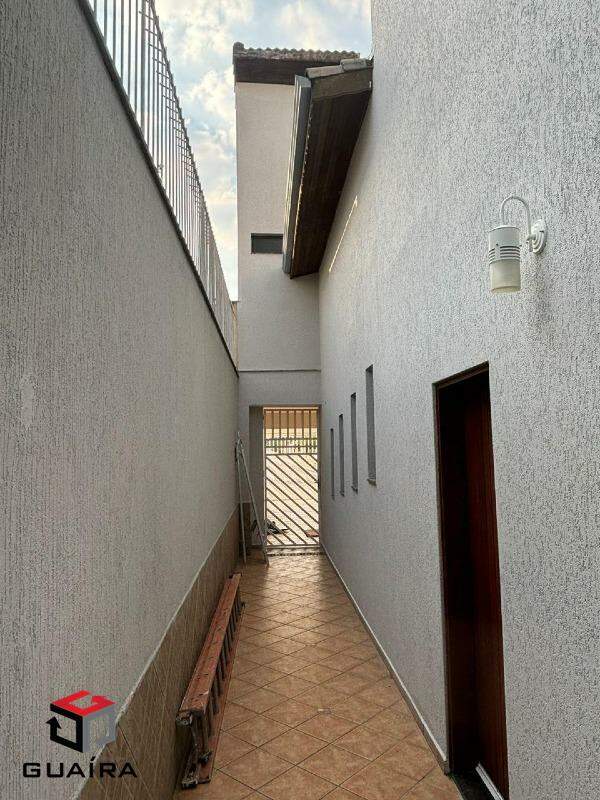 Sobrado para alugar com 4 quartos, 354m² - Foto 18