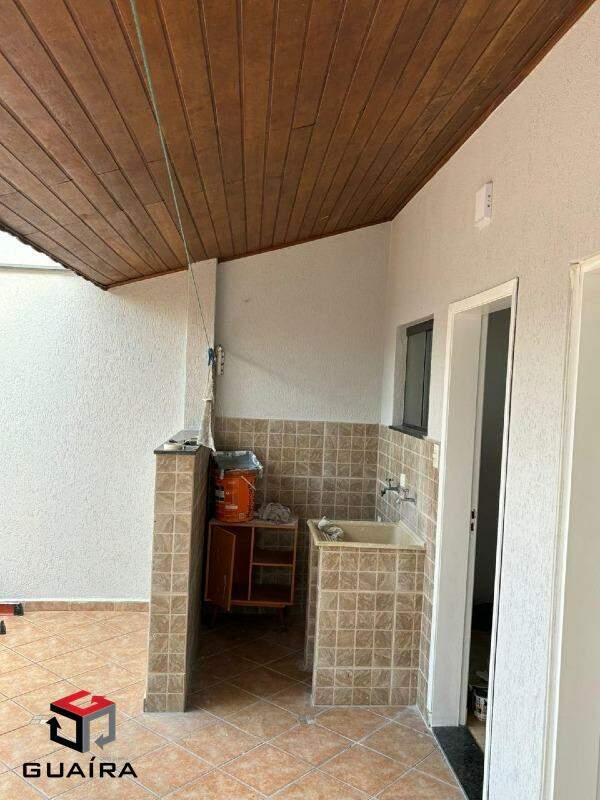 Sobrado para alugar com 4 quartos, 354m² - Foto 19