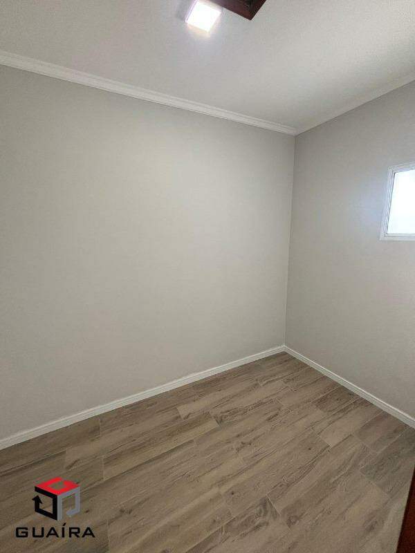 Sobrado para alugar com 4 quartos, 354m² - Foto 23