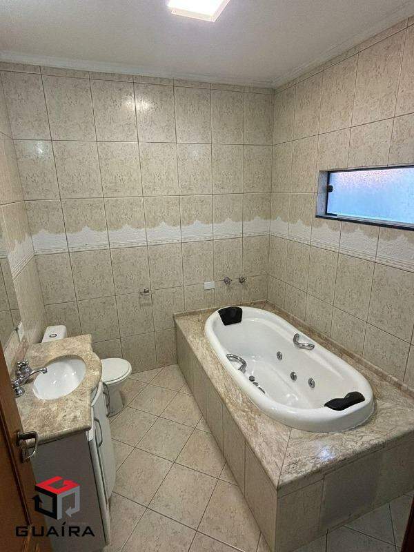 Sobrado para alugar com 4 quartos, 354m² - Foto 28