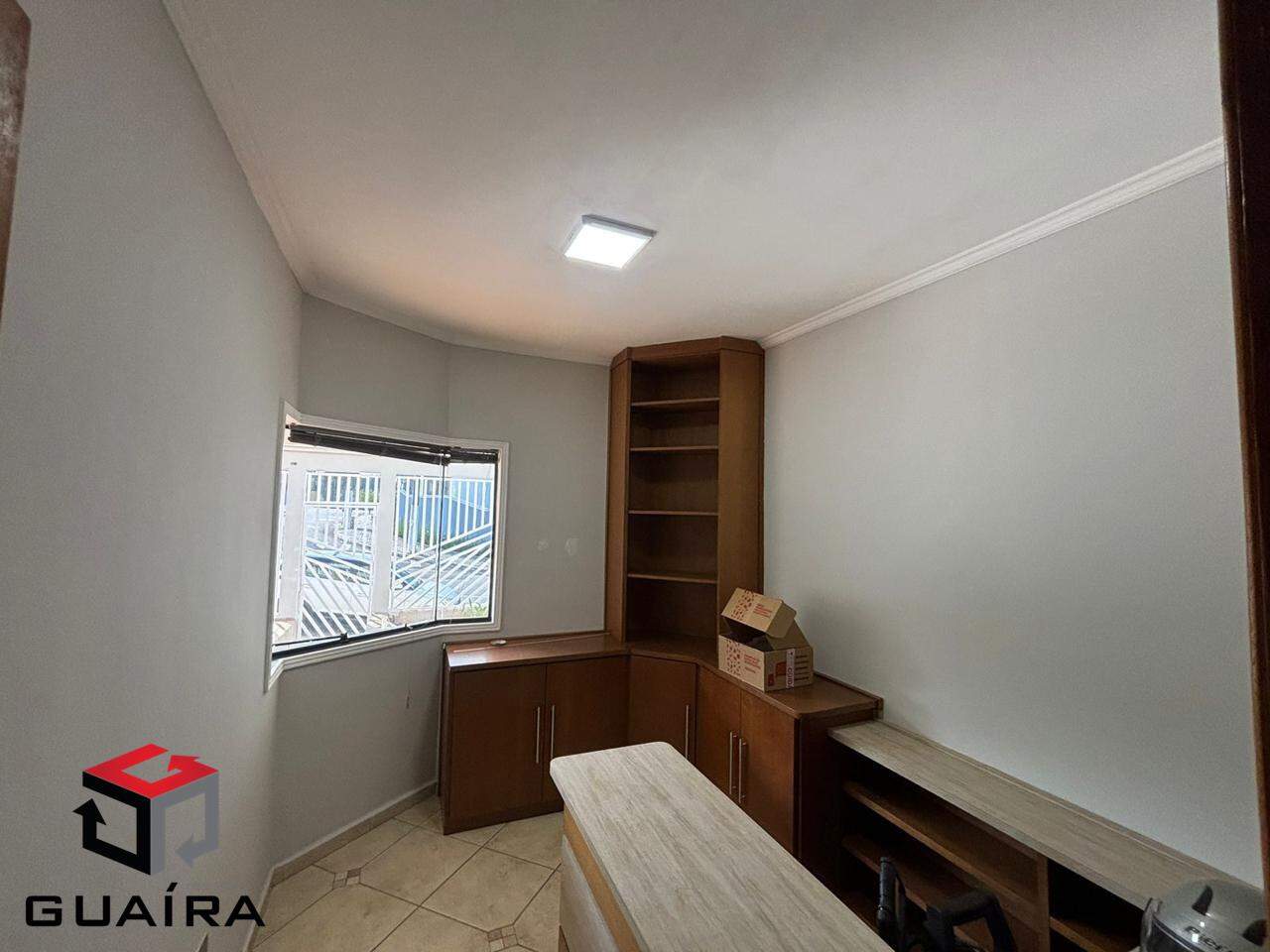 Sobrado para alugar com 4 quartos, 354m² - Foto 20