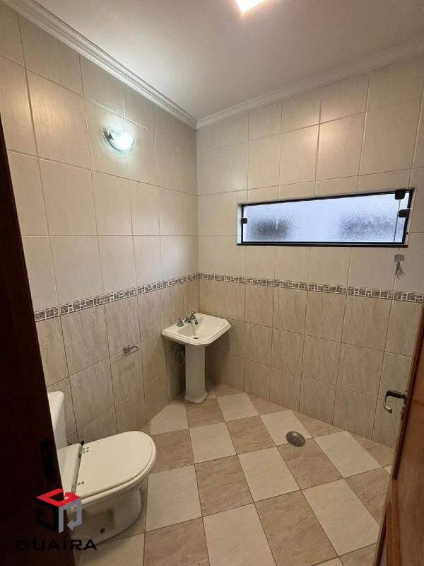 Sobrado para alugar com 4 quartos, 354m² - Foto 27