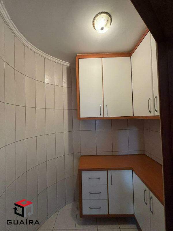 Sobrado para alugar com 4 quartos, 354m² - Foto 10