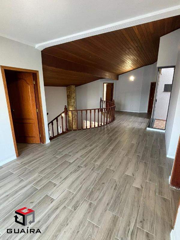 Sobrado para alugar com 4 quartos, 354m² - Foto 15