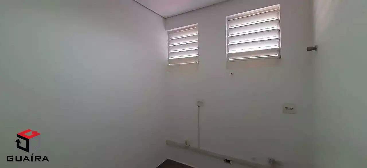 Conjunto Comercial-Sala à venda, 73m² - Foto 12