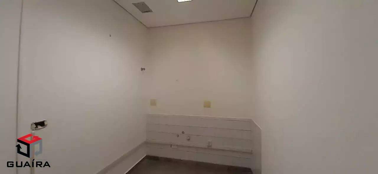 Conjunto Comercial-Sala à venda, 73m² - Foto 10