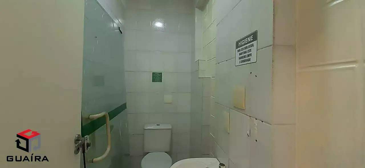 Conjunto Comercial-Sala à venda, 73m² - Foto 14