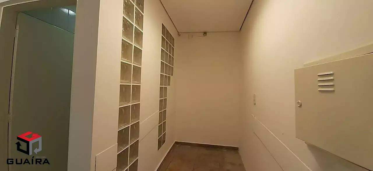 Conjunto Comercial-Sala à venda, 73m² - Foto 13