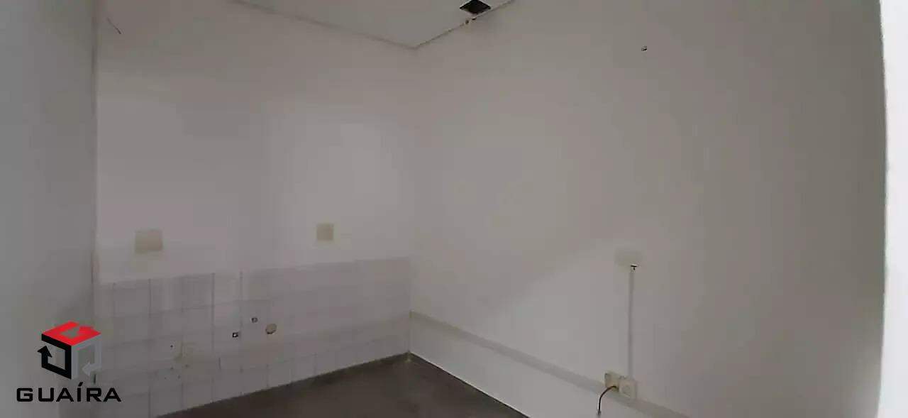 Conjunto Comercial-Sala à venda, 73m² - Foto 11