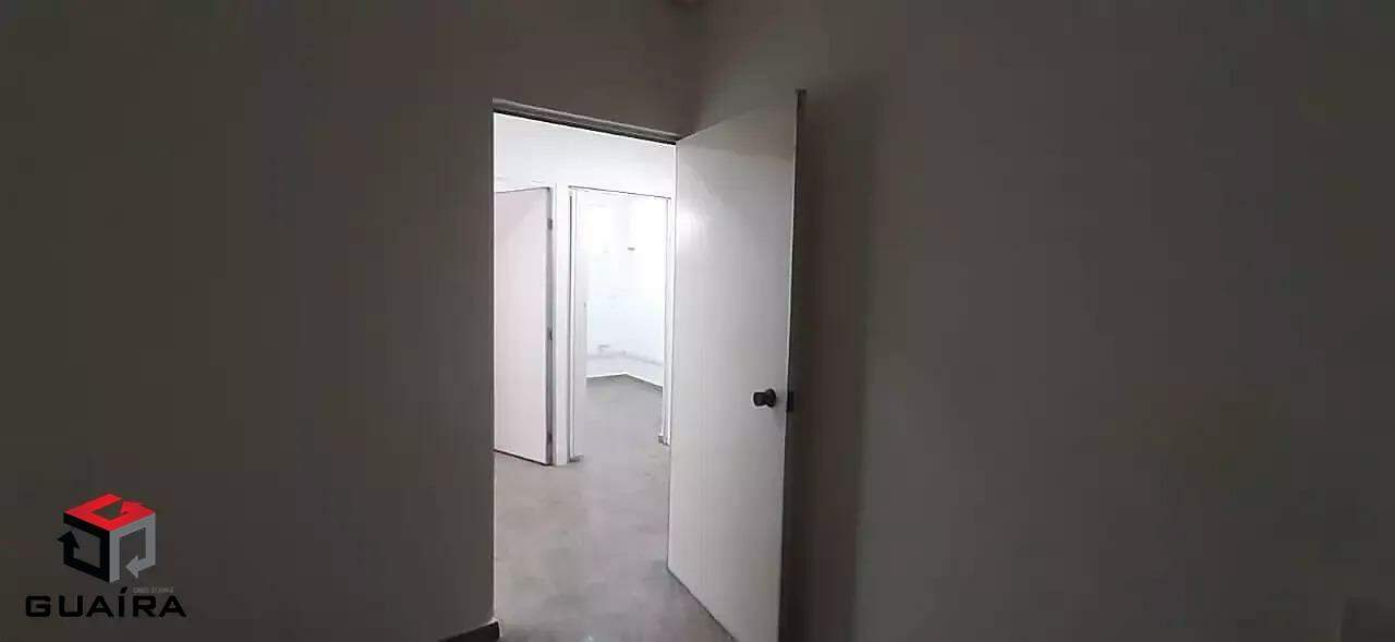 Conjunto Comercial-Sala à venda, 73m² - Foto 9