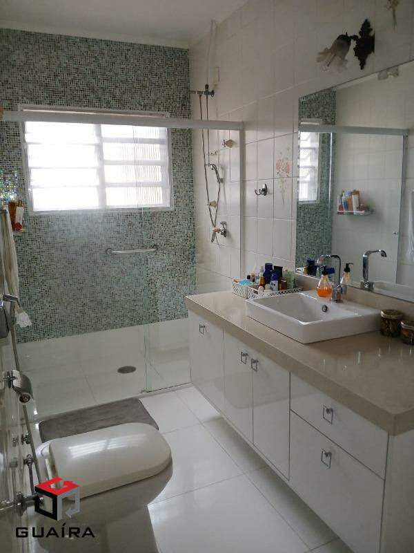 Sobrado à venda com 5 quartos, 207m² - Foto 28