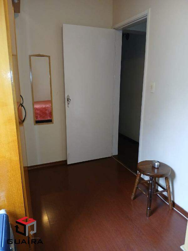 Sobrado à venda com 5 quartos, 207m² - Foto 22