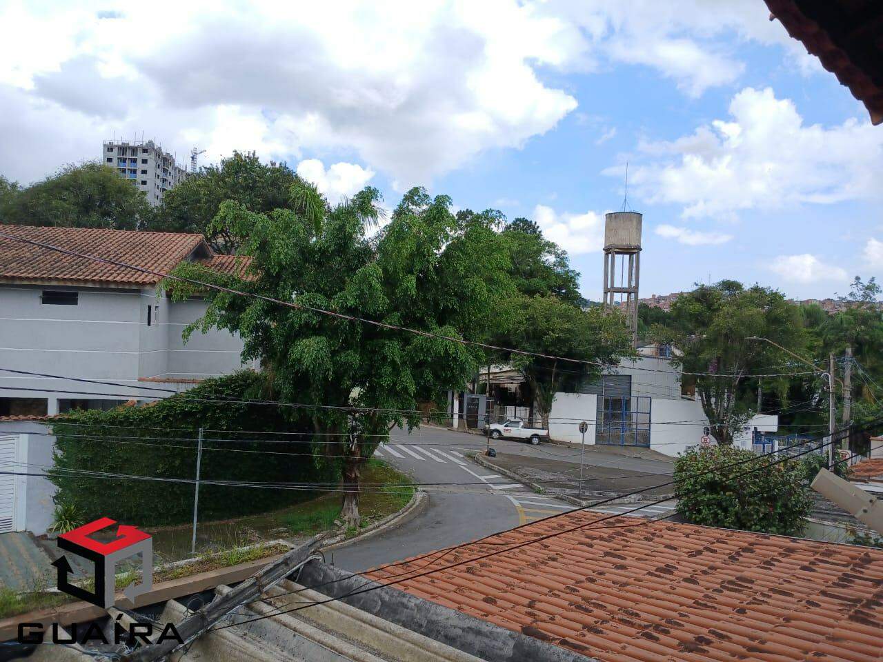 Sobrado à venda com 5 quartos, 207m² - Foto 12