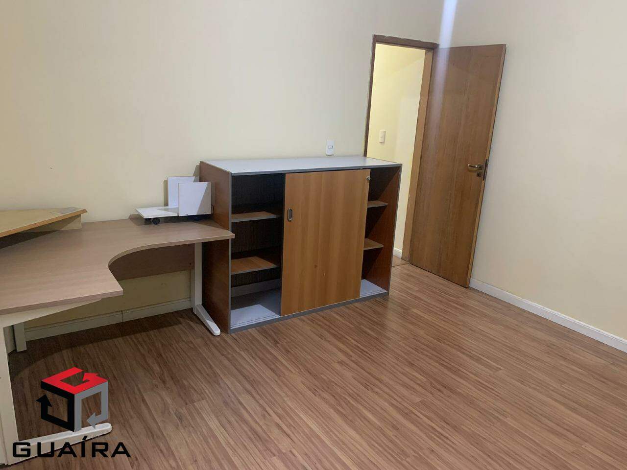 Sobrado à venda com 3 quartos, 200m² - Foto 22