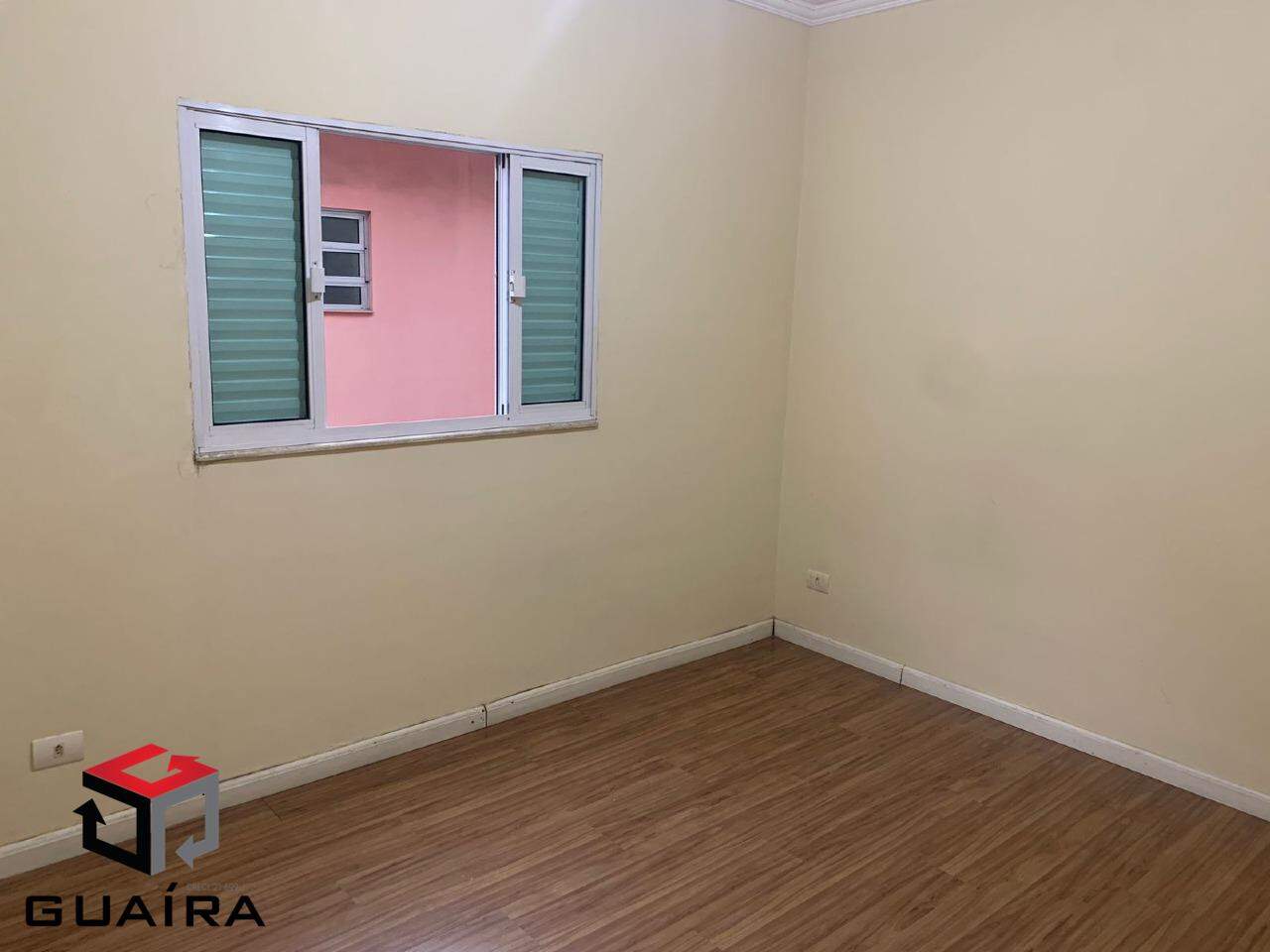 Sobrado à venda com 3 quartos, 200m² - Foto 23