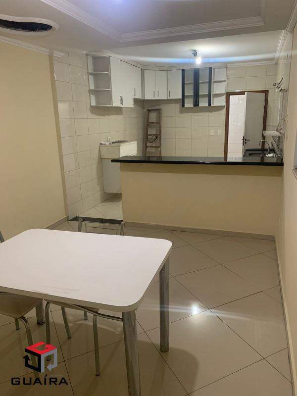 Sobrado à venda com 3 quartos, 200m² - Foto 7