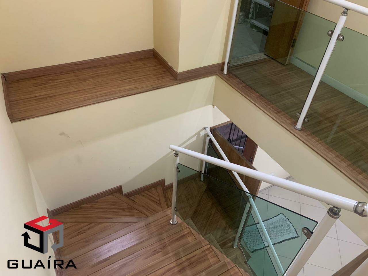 Sobrado à venda com 3 quartos, 200m² - Foto 16