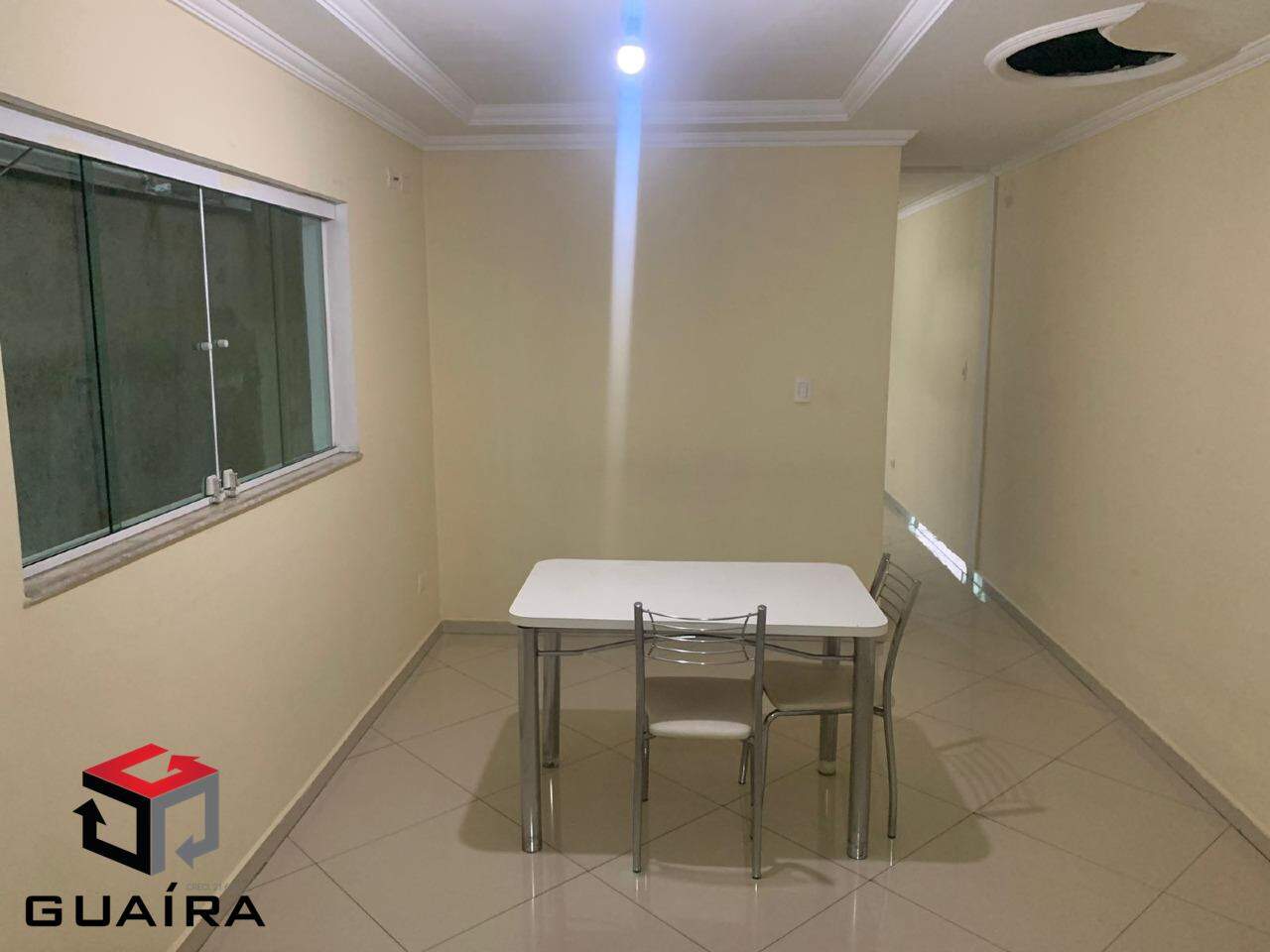 Sobrado à venda com 3 quartos, 200m² - Foto 8