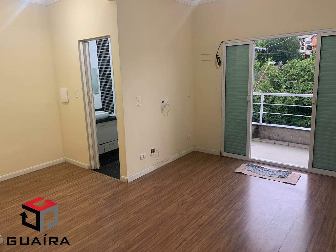 Sobrado à venda com 3 quartos, 200m² - Foto 17