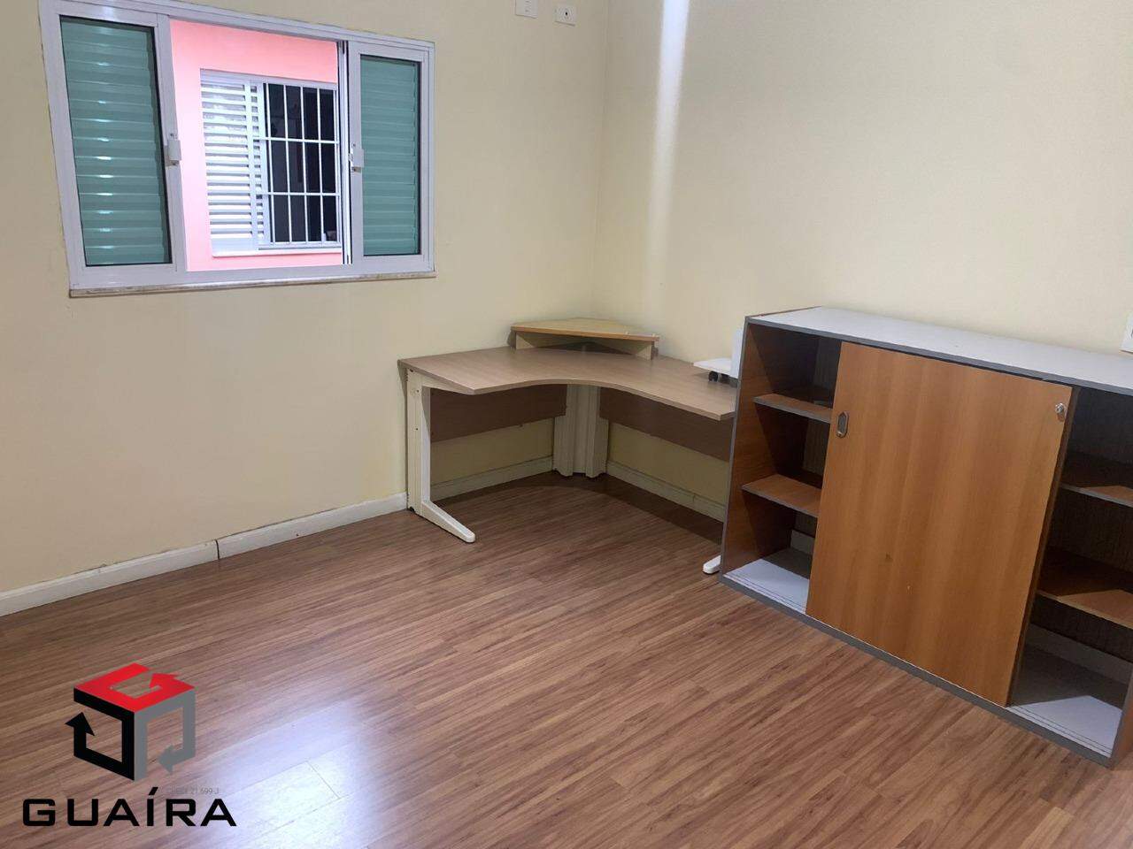 Sobrado à venda com 3 quartos, 200m² - Foto 21