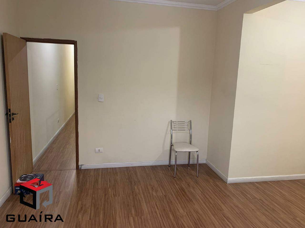 Sobrado à venda com 3 quartos, 200m² - Foto 19