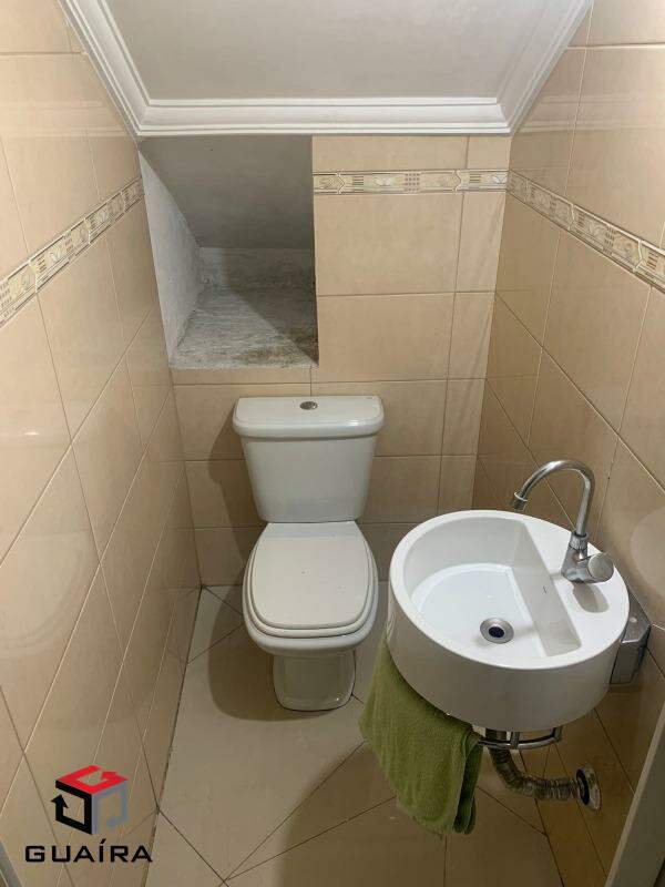 Sobrado à venda com 3 quartos, 200m² - Foto 26