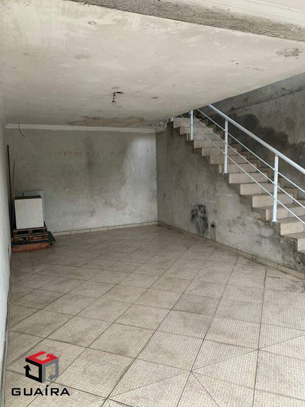 Sobrado à venda com 3 quartos, 200m² - Foto 27