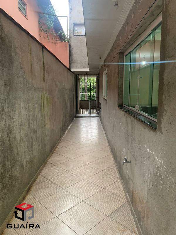 Sobrado à venda com 3 quartos, 200m² - Foto 28