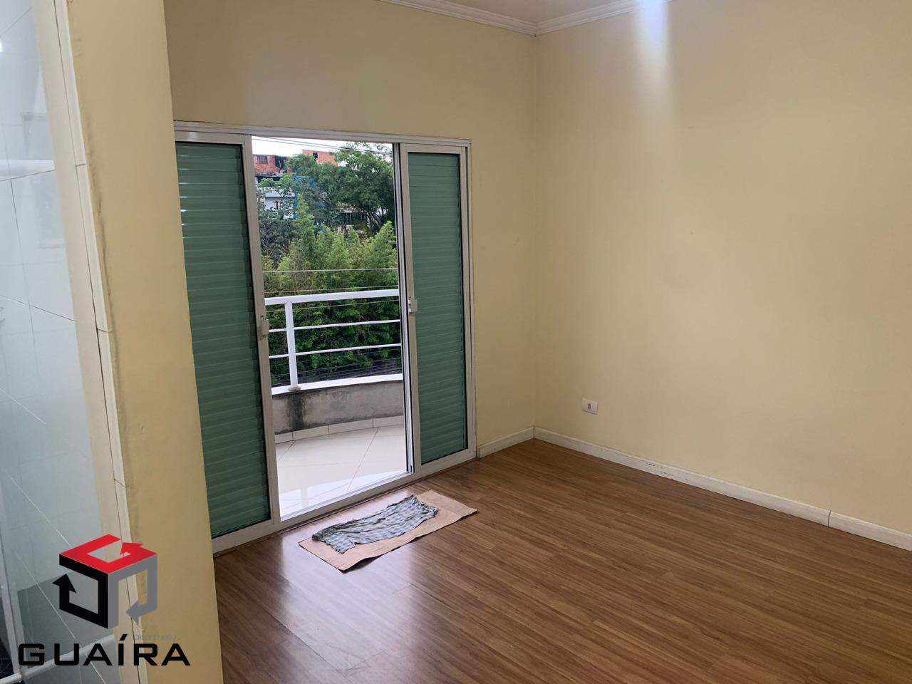 Sobrado à venda com 3 quartos, 200m² - Foto 18