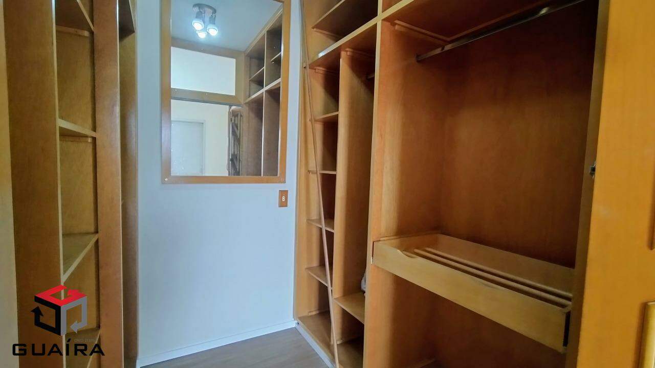 Apartamento à venda com 3 quartos, 79m² - Foto 9