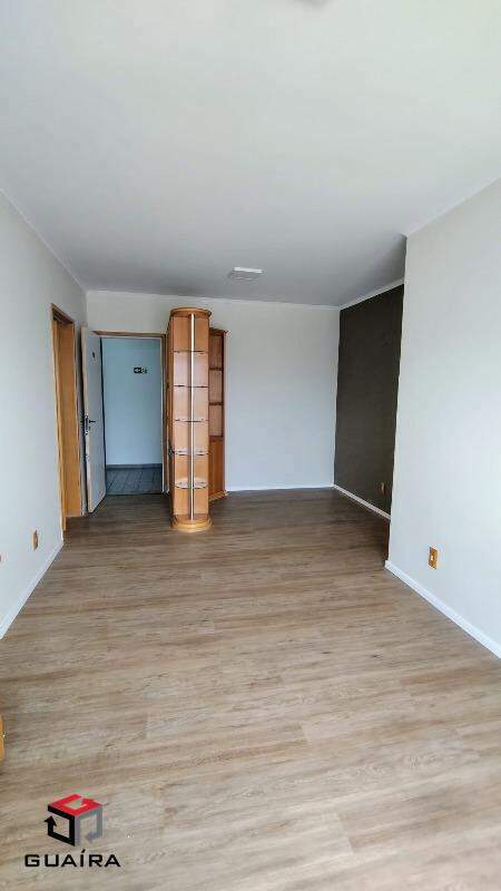 Apartamento à venda com 3 quartos, 79m² - Foto 1