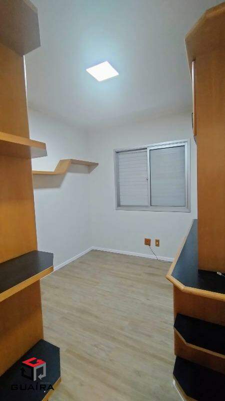 Apartamento à venda com 3 quartos, 79m² - Foto 7